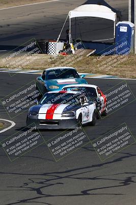 media/Oct-23-2022-Speed Ventures (Sun) [[4be0d5e9e0]]/SuperSpec Cup Race/Turn 2/